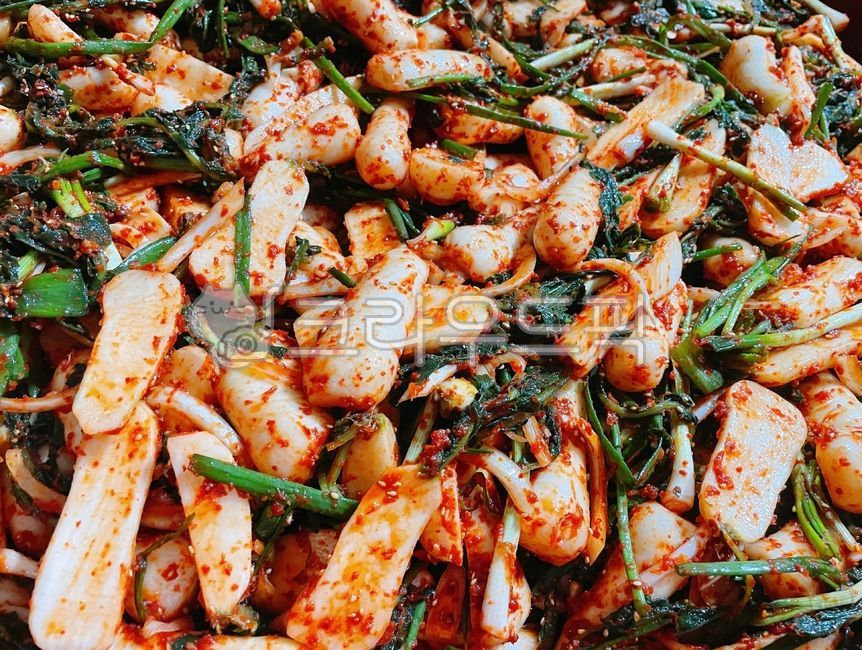 총각김치,알타리김치,무김치,총각무,무,알타리,알타리무,양념,고추가루,고춧가루,음식,요리,식사,food,dish,cook,meal