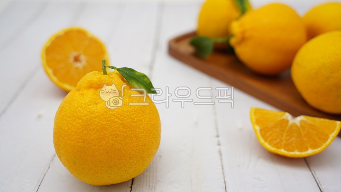 mandarin,citrus fruits,fruit,Hallabong,El Dorado,Orange,food,citrusfruit,orange,house tangerines,Cheonhyehyang,plant,Jeju tangerines
