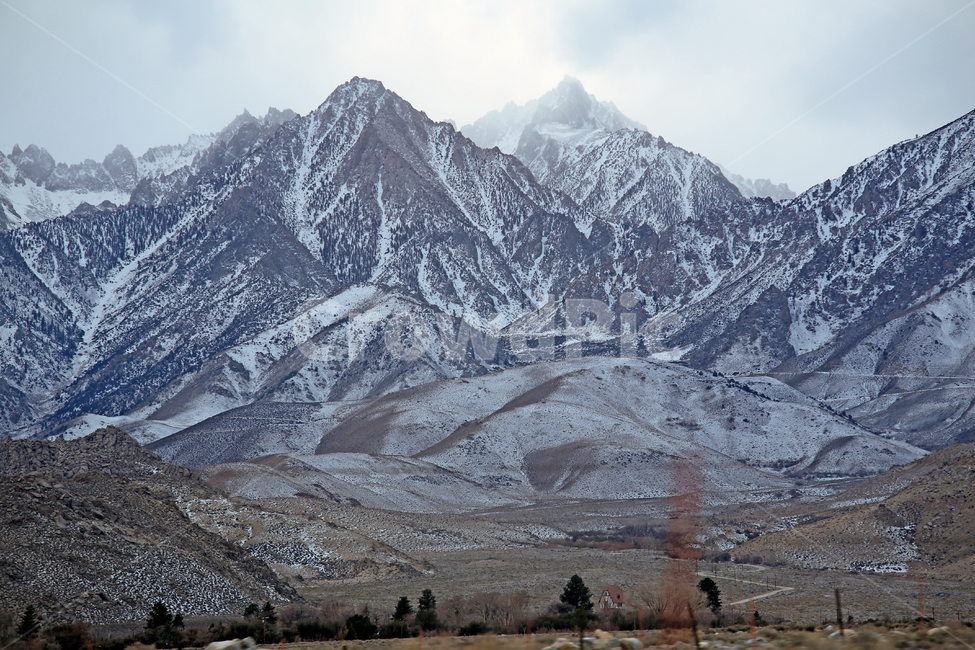 자연,mountain,산,outdoors,california,겨울,계절,winter,season,자연,풍경,nature,landscape