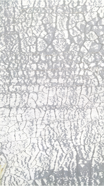 텍스쳐,패턴,background,texture,추상,배경,백그라운드,바탕화면,빈티지,old,올드,오래된,앤틱,레트로,abstraction,vintage,표면,질감,부식,세월,균열,모노톤,회색,텍스처,질감,패턴,texture,pattern