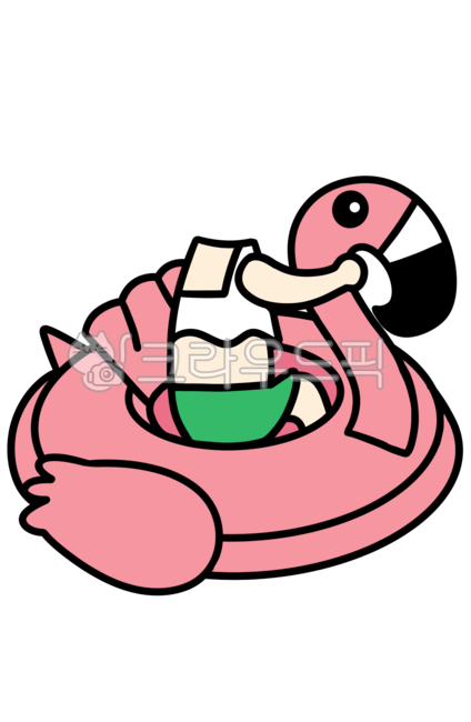 swimsuit picture,summer image,swimsuit illustration,Insert tube face,swimsuit design,face composition,Kindergarten Face Composition,swimming face synthesis,Swimming composite data,water play image,synthetic data,Tube composite design,swimsuit face composi