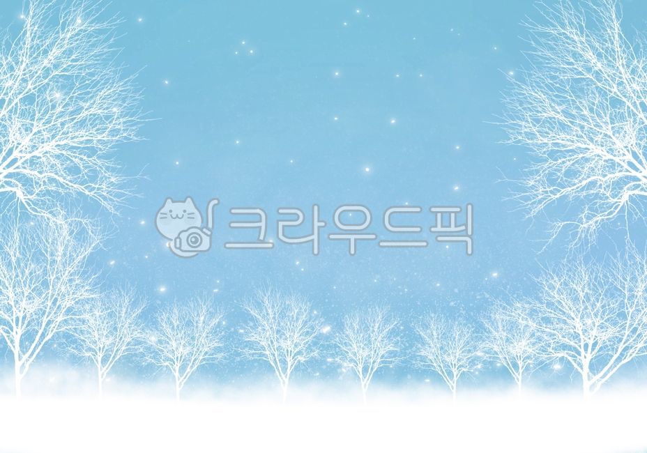 winter background,wallpaper,nature,tree,winter,background paper,winterbackground,outdoors,backgroundpaper,snow,background,design,illustration