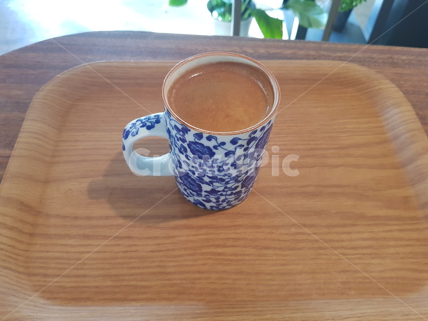 coffeecup,커피컵,컵,cup,아메리카노,커피,카페,coffee,cafe