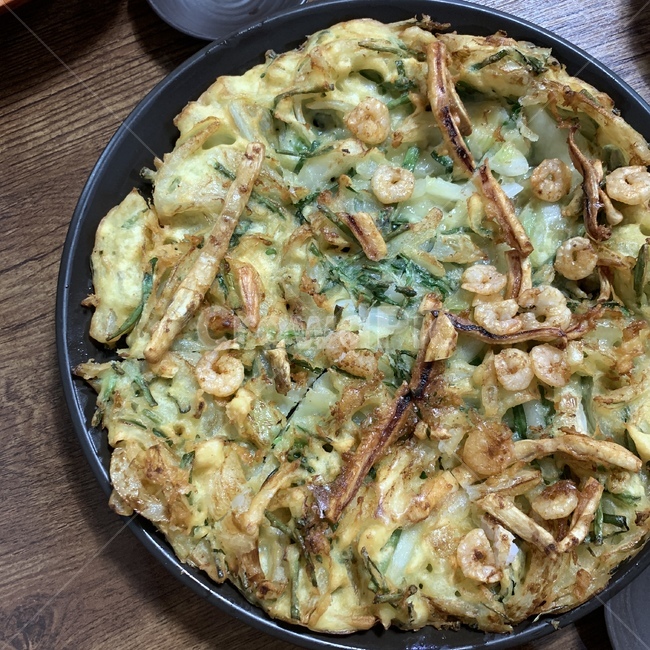 맛집,해물파전,음식,food,부침개,음식,식재료,요리,food,cook,meal,dishes,food reserves