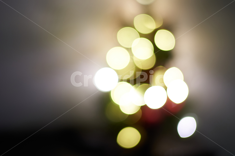 빛,보케,원형,bokeh,빛망울,circle,color,밤,분위기,축제,행사,festival,carnival,event,메리크리스마스,성탄절,merry christmas,감성,sensible,feeling