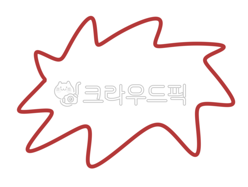 line,pricetag,discount,Red,highlight,pricelist,price,emphasis,price list,tag,mark