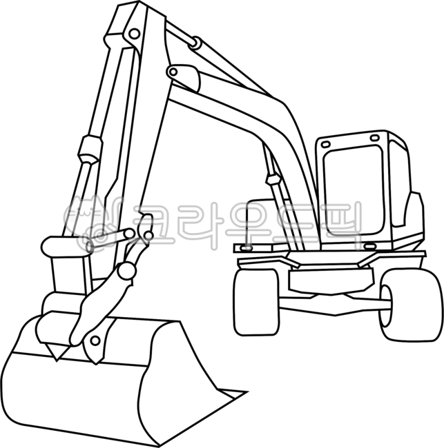 포크래인,포크레인,포크레인도안,포크레인png,포크레인라인,포크레인색칠,어린이교육자료,색칠자료,라인일러스트,테두리,도안,유치원학습지,활동지,활동지자료,색칠,그리기,교육,학습,스케치,어린이색칠공부,색칠놀이,미술놀이,미술활동,어린이미술,색칠도안,컬러링,중장비,중장비일러스트,일러스트,차,차일러스트,포크레인일러스트