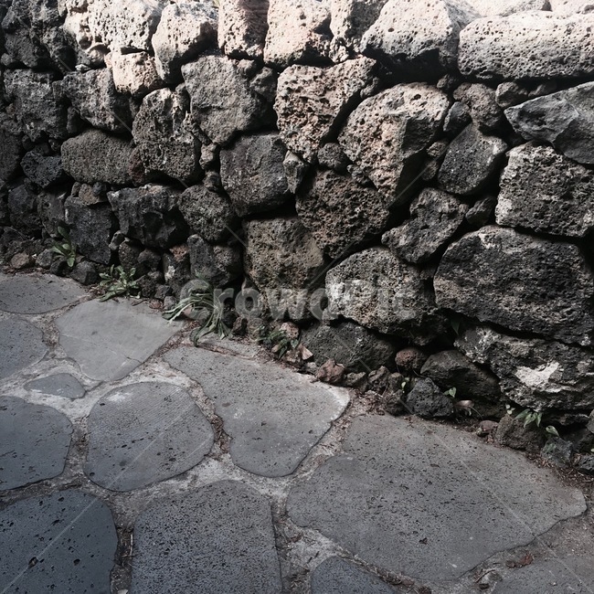 돌,벽,돌담벽,담벼락,wall,stone,stonewall