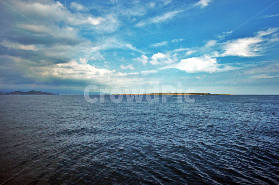 마라도,대정읍,제주도,서귀포시,섬,바다,자연,최남단,자연,풍경,nature,landscape