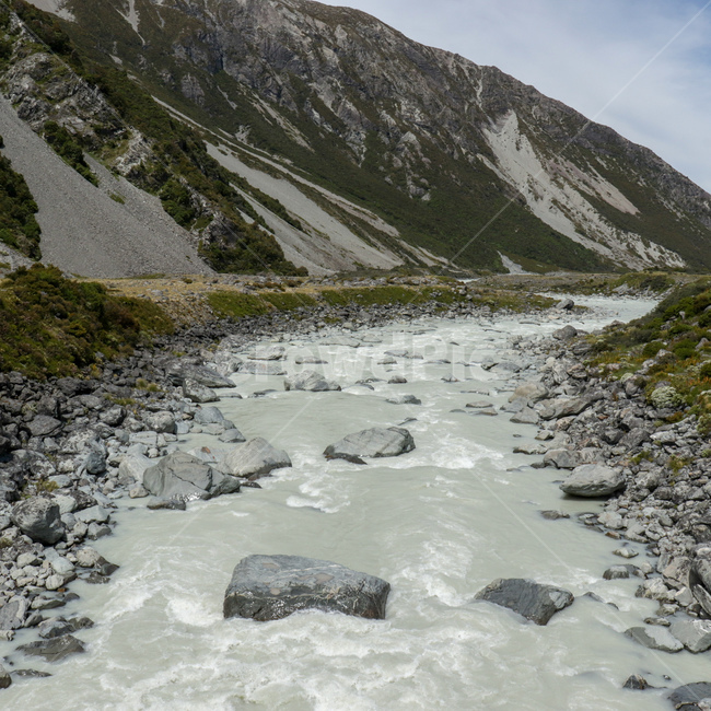 빙하,뉴질랜드,glacier,빙하수,glacierwater,눈,자연,풍경,nature,landscape,outdoors,옥외,water,물