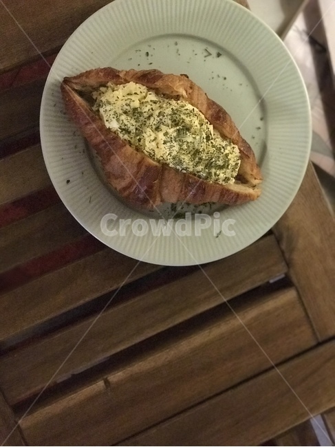 샌드위치,베이커리,카페디저트,카페베이커리,브런치메뉴,빵,bread,디저트,간식,후식,dessert,snack