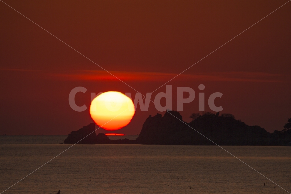 일몰,바다,석양,오메가,노을,자연,풍경,nature,landscape,한국자연풍경,한국자연경관,korea nature landscape,outdoors,옥외,dawn,새벽,red sky,붉은 하늘,dusk,황혼,sunset,sky,하늘,sunlight,햇빛