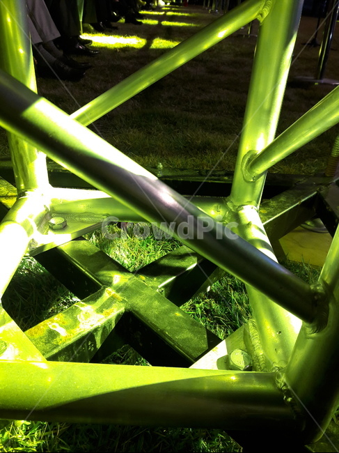 철제,ironwork,무대,light,stage