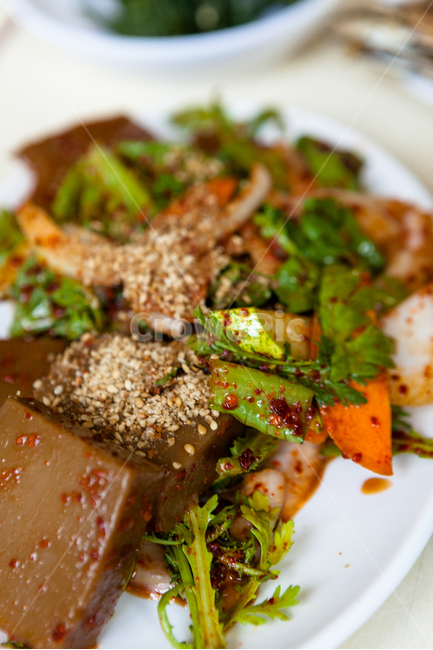 도토리묵,한식,신선한,야채,소스,음식,식재료,요리,food,cook,meal,dishes,food reserves,한식,한국음식,한국요리,korean food,korean dishes,korean meal,korean cook