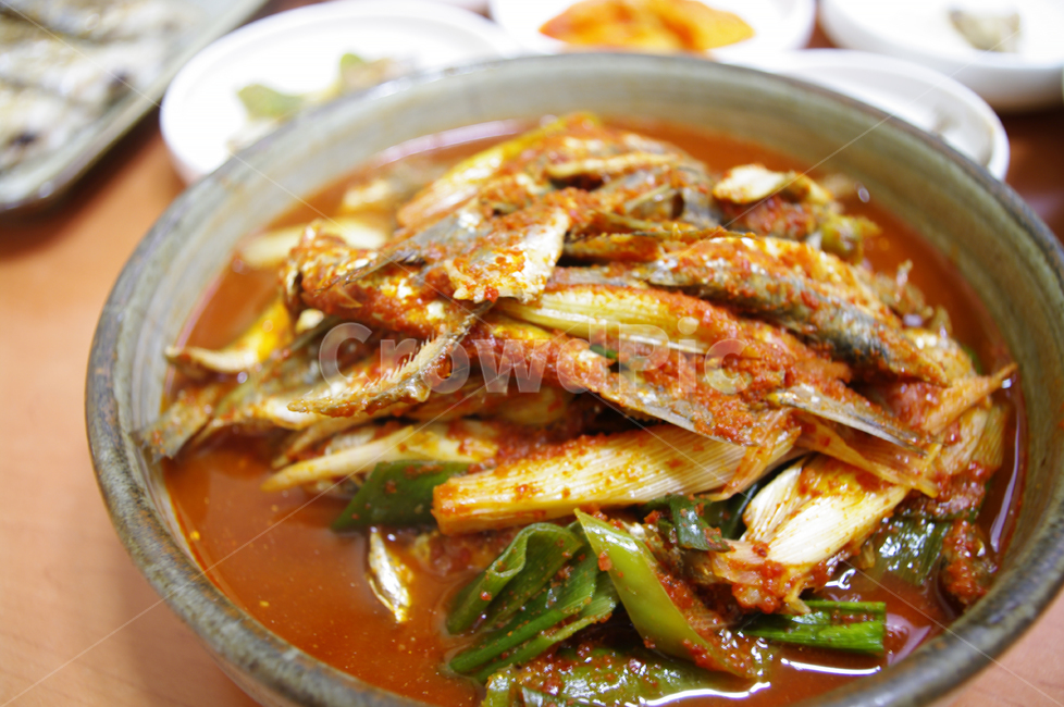 음식,멸치,매운탕,요리,food,음식,식재료,요리,food,cook,meal,dishes,food reserves,수산물,해산물,fishery products,seafood,한식,한국음식,한국요리,korean food,korean dishes,korean meal,korean cook