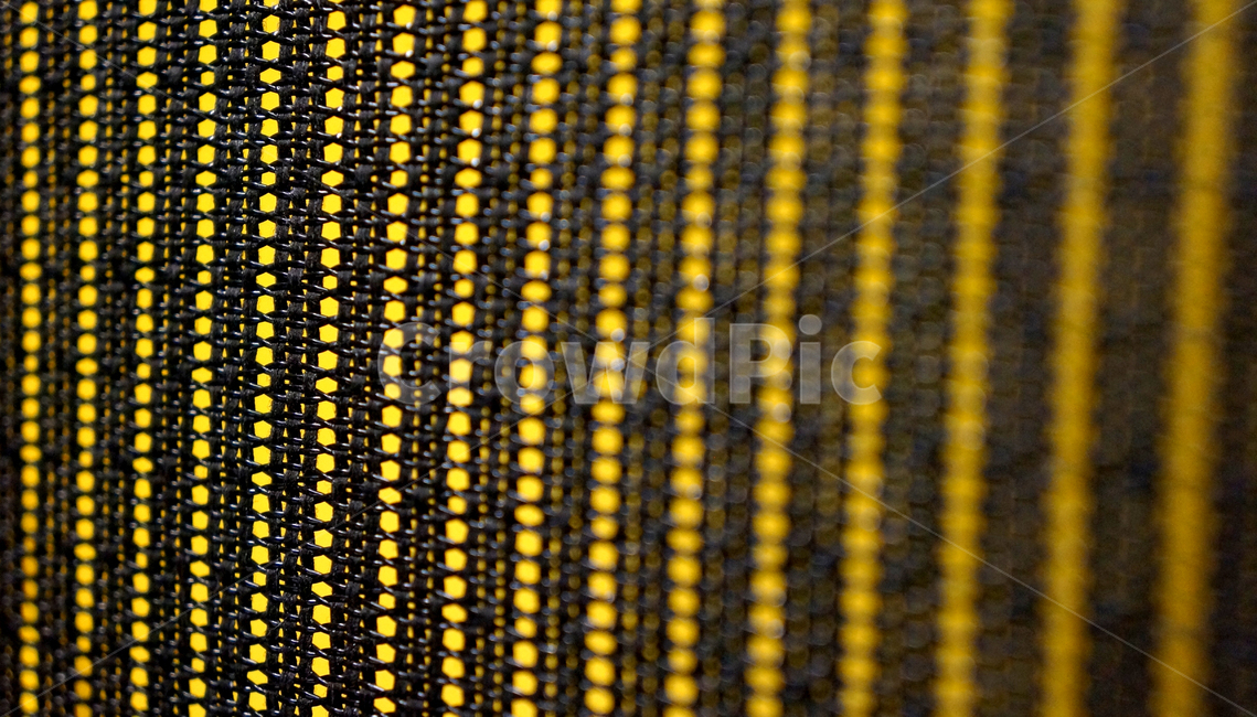 직물,패턴,짜임,실,대비,노랑,검정,pattern,배경,background,질감,텍스처,텍스쳐,texture,옷감,뜨개질,텍스처,질감,패턴,texture,pattern
