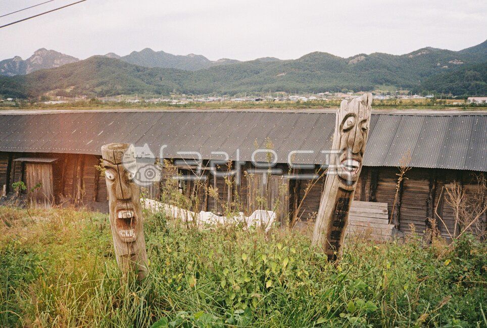 필름카메라,필름사진,감성사진,부안,지하여장군