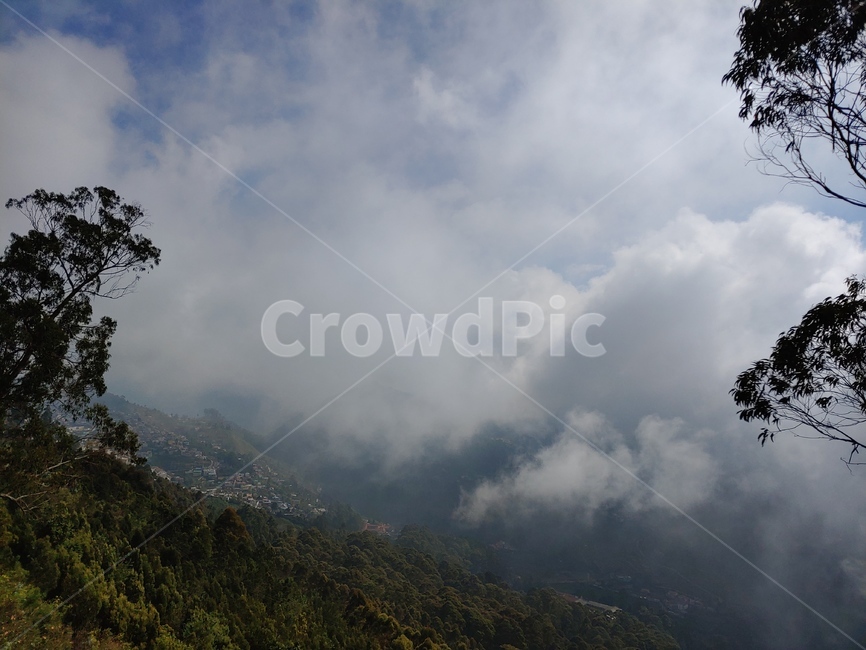 weather,날씨,nature,자연,outdoors,자연,풍경,nature,landscape,옥외