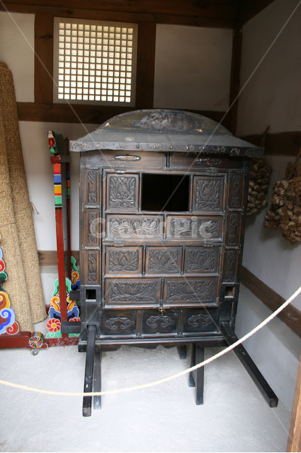 가마,양반,전통,한국,전통가옥,고택,한국전통,한국문화,korean traditional,korean culture,사물,물건,오브젝트,thing,object,matter