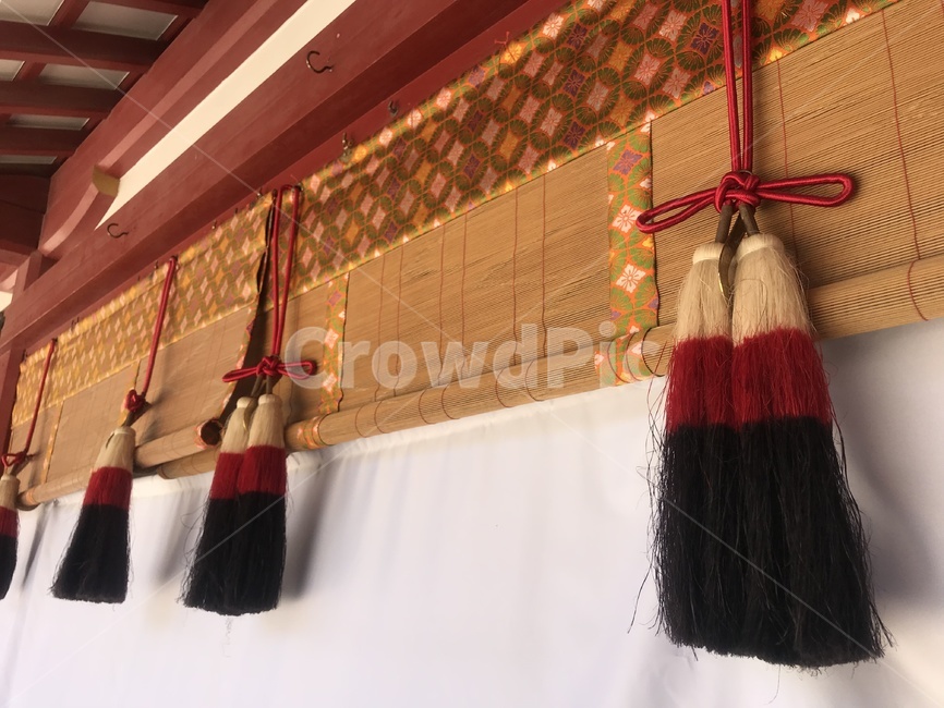 술장식,일본사원,temple,japanese,사원
