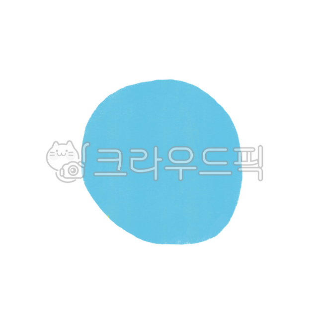 물감,덩어리,기하학,모양,꾸미기,요소,잉크,페인트,미술,png,투명한배경,배경,심플,디자인,감각,모던,물감동그라미,동그라미,원,그래픽,다어이리,다꾸,손그림,일러스트,스티커,다이어리스티커,스티커png,동그라미스티커png,동그라미스티커,중요png,굿노트스티커,굿노트