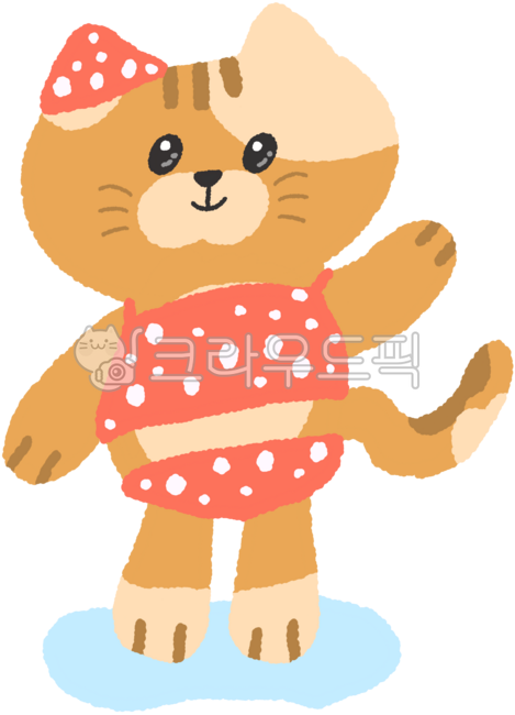 cat character,cat character,cute cat,cutecat,cat illustration,cat illustration,cat character illustration,cat character illustration,cute character,cutecharacter,character design,character design,vector illustration,hand drawn style,hand dra