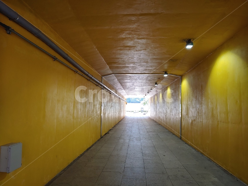 flooring,corridor,복도,바닥,통로