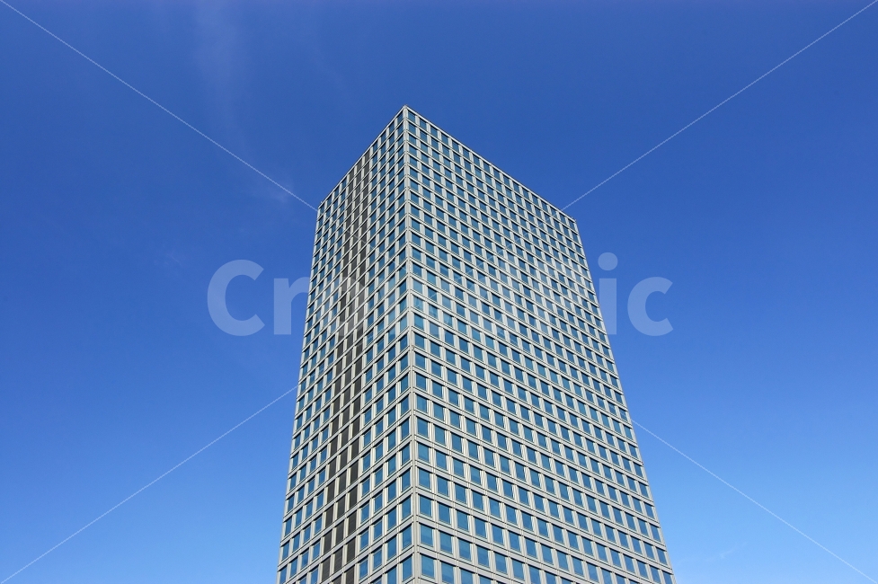 빌딩,비지니스,비즈니스,고층빌딩,도시,건축,건축물,건물,building,business,회사,사무실,오피스,부동산,도심,도시,풍경,city,landscape,건축물,건물외관,exterior,building,structure,architecture,construction,비즈니스,사업,business,service,work,금융,돈,finance,banking,money,office building,사무실 건물,urban,어반,시티,high rise,고층 건물,town