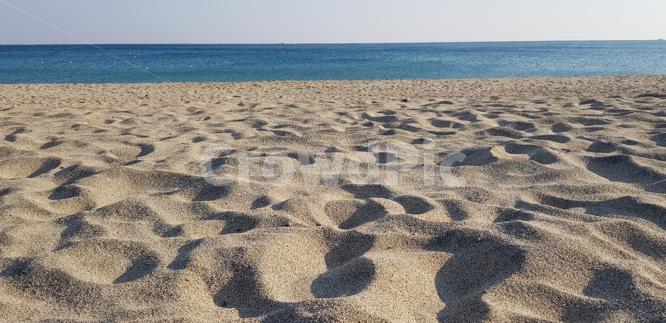 하늘,바다,동해바다,수평선sea,blue,sky,해변,바다,beach,sea