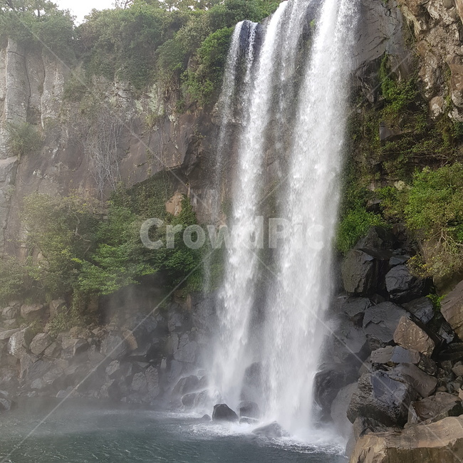 폭포,자연,풍경,waterfall,물,water,자연,풍경,nature,landscape,river,강,outdoors,옥외