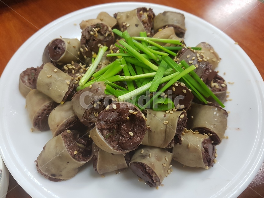 순대,피순대,음식,전통,meal,식사,요리,food,음식,식재료,요리,food,cook,meal,dishes,food reserves