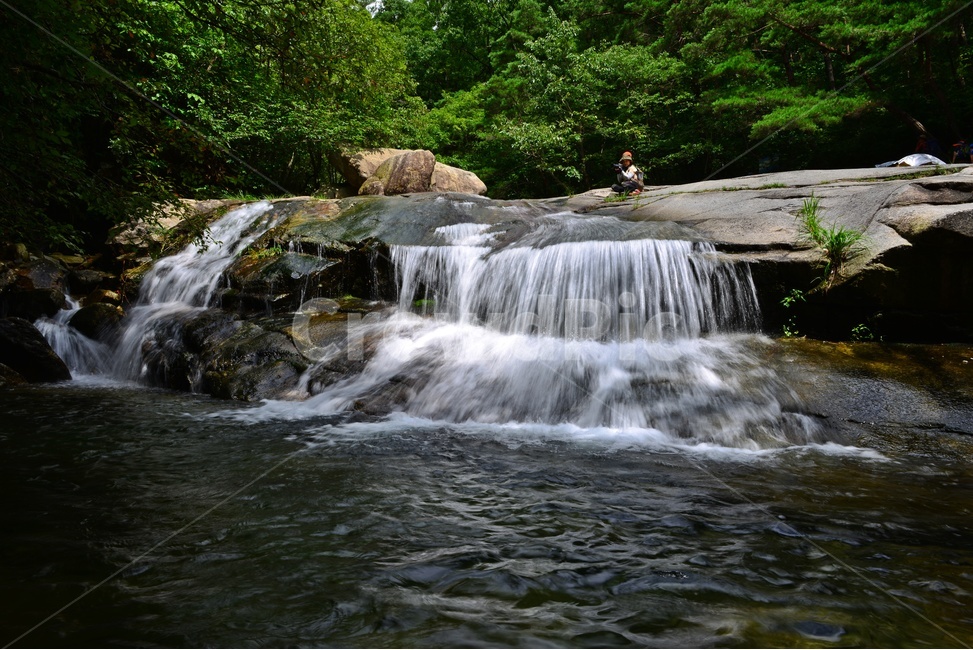 water,물,river,강,nature,자연,outdoors,옥외,waterfall,곡성,도림사,계곡,폭포,몰흐름,이끼,도림사계곡,도림사여름