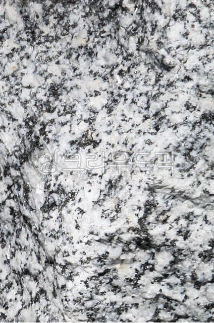 질감,texture,텍스쳐,텍스처,재질
