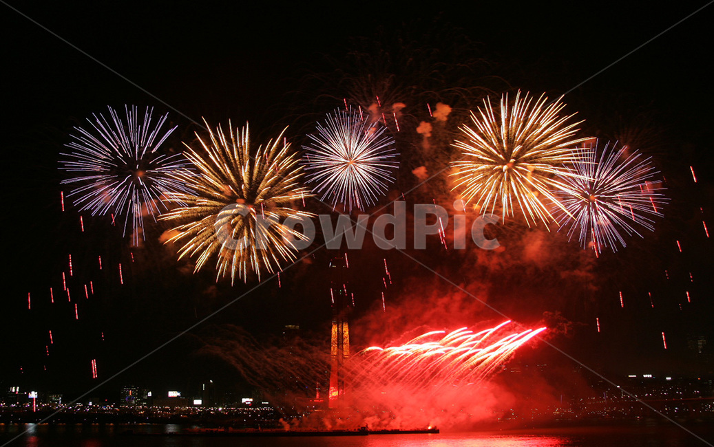 여의도,불꽃축제,자연,옥외,한강,야경,밤,풍경,nightscape,night,landscape,축제,행사,festival,carnival,event,nature,outdoors