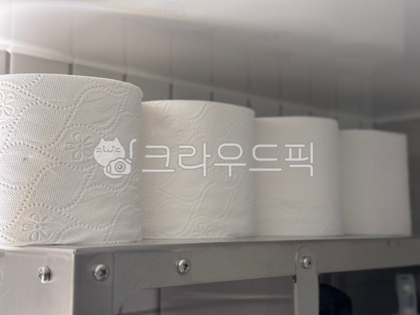 화장지,휴지,두루마리휴지,화장실휴지,totelpapaer
