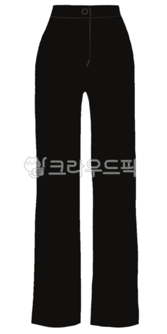 패션,의류,의상,여성의류,슬랙스,바지,여성바지,검은바지,검은슬랙스