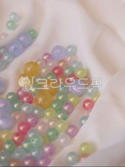 marble,Biz,Vivid,pastel color,Accessory materials,accessories,circular object,accessoriesmeterial