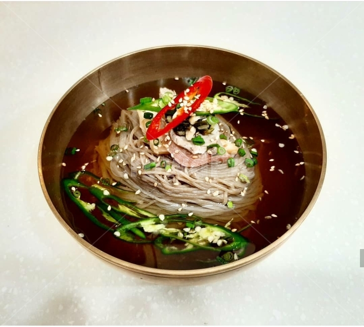 냉면,평양냉면,함흥냉면,국수,한식,food,noodle,음식,식재료,요리,food,cook,meal,dishes,food reserves,한식,한국음식,한국요리,korean food,korean dishes,korean meal,korean cook