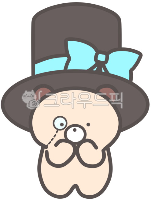 앨리스,이상한나라의앨리스,동화,캐릭터,인물,하늘색,앨리스캐릭터,앨리스일러스트,앨리스그림,이상한나라의앨리스그림,이상한나라의앨리스일러스트,이상한나라의앨리스이미지,귀여운캐릭터,동화캐릭터,리본캐릭터,동화일러스트,동화이미지,동화그림,곰,곰캐릭터,곰일러스트,곰그림,곰이미지,모자,모자장수