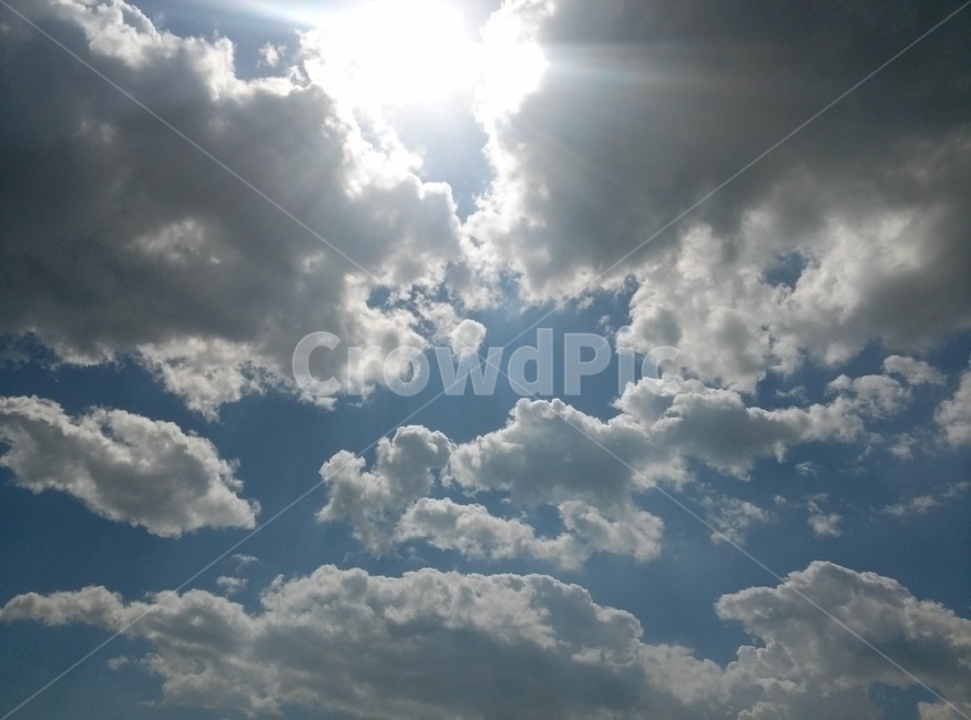 하늘,구름,자연,sky,cloud,nature