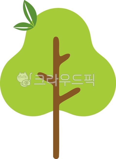 나무,나무일러스트,트리일러스트,플랫디자인,에코,환경,친환경,이벤트꾸미기,꾸미기도안,다이어리꾸미기,다꾸,다꾸용품,구미기,꾸미기,데코,다이어리데코,데코레이션,둥근나무,동그란나무,초록나무,푸른나무,싱그런나무,클로바나무