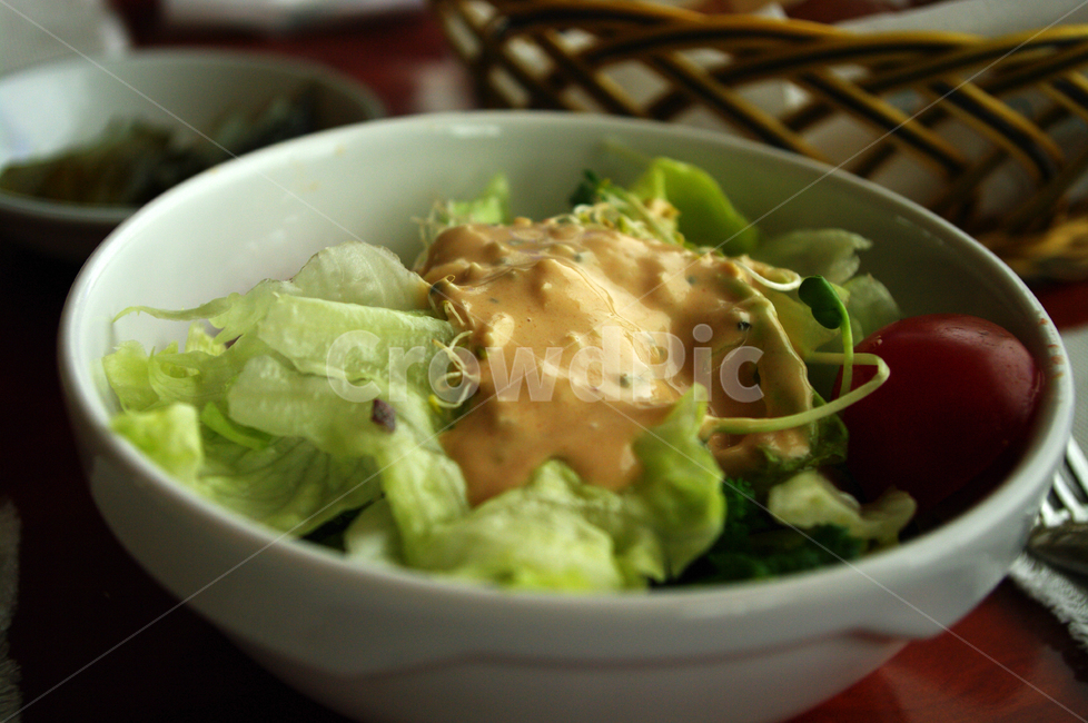 요리,음식,food,식사,샐러드,야채,건강,헬스웨어,헬스케어,healthware,health care,음식,식재료,요리,food,cook,meal,dishes,food reserves