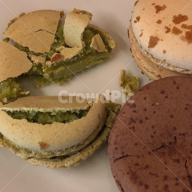 마카롱,디저트,간식,녹차,메뉴,음식,dessert,맛있는