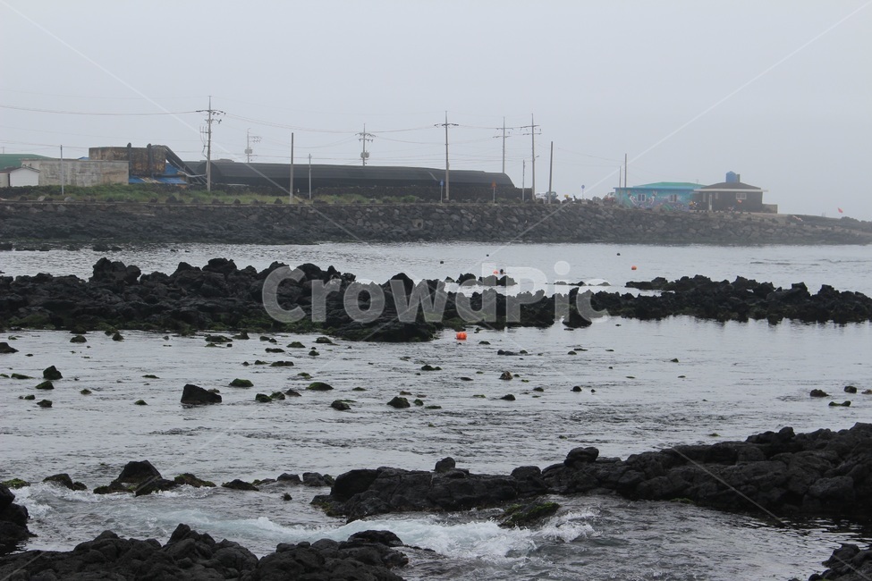 바다,바위,섬,sea,rock,ocean,island,풍경,view,seaview,oceanview