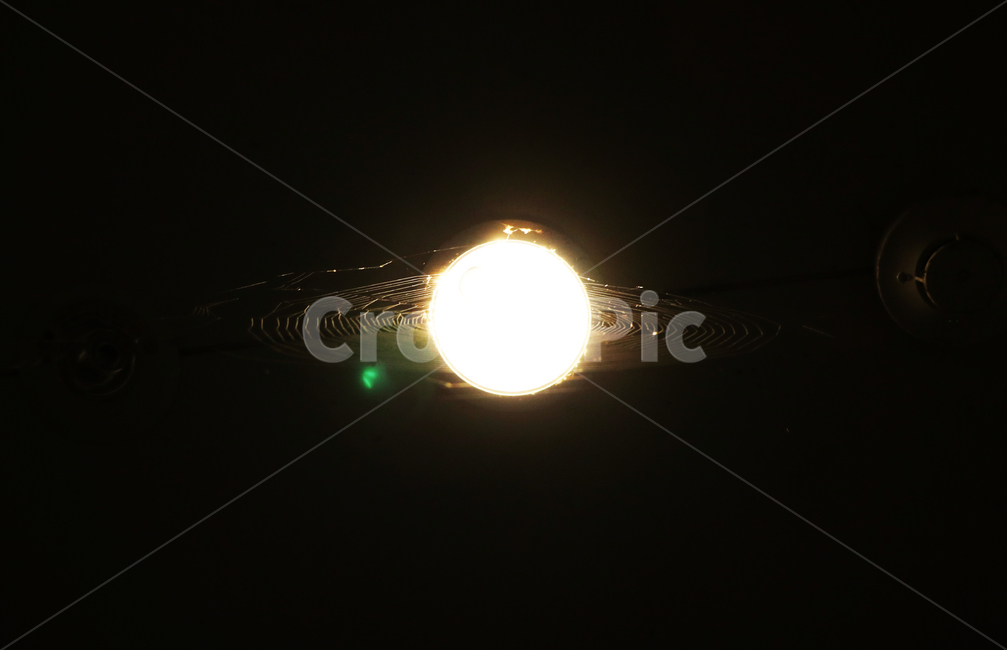 자연,light,spider,aspiderweb,거미,거미줄,우주,행성,플레어,flare,빛,어둠속의빛,space,planet,전구,bulb