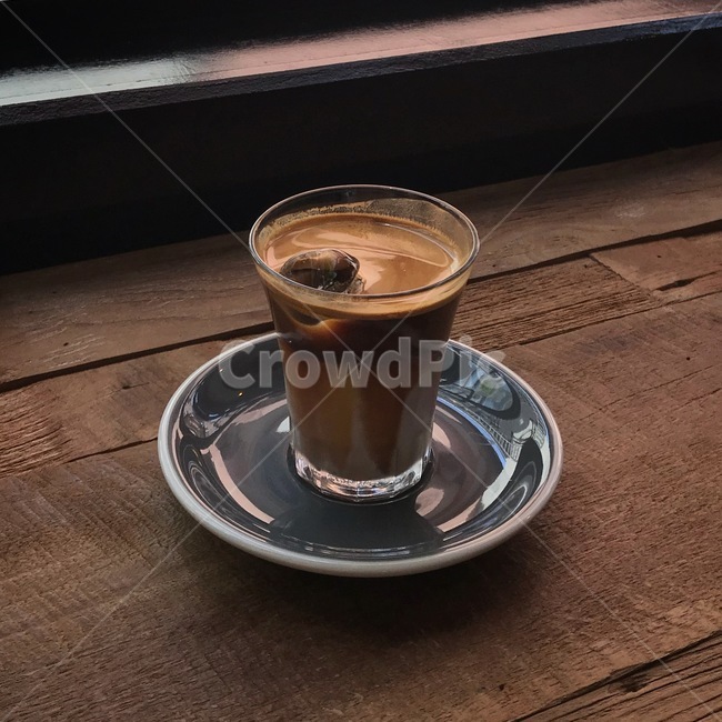 커피,느낌,카페,아메리카노,힐링,휴식,데이트,커피,카페,coffee,cafe