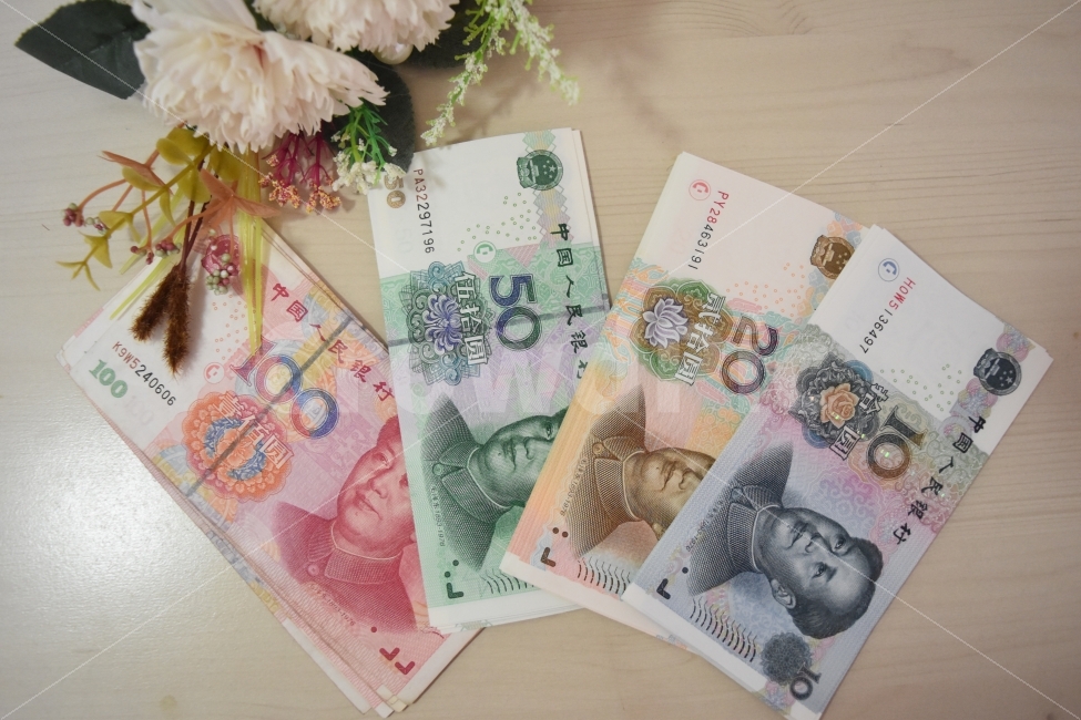 지폐,일본지폐,엔화,일본엔화,일본,금융,돈,finance,banking,money