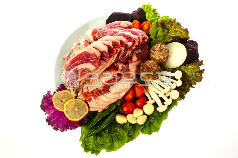 For grilling,For shabushabu,marbled,meat,ingredients,beef