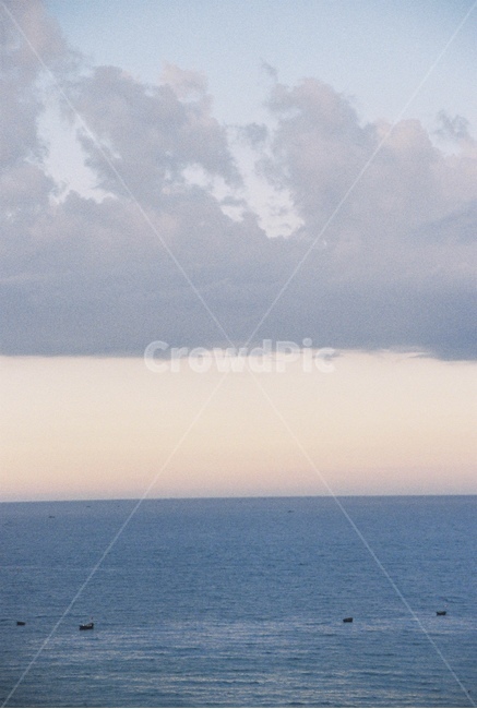 필름,감성사진,필름사진,하늘,구름,다낭,자연,풍경,nature,landscape,outdoors,옥외