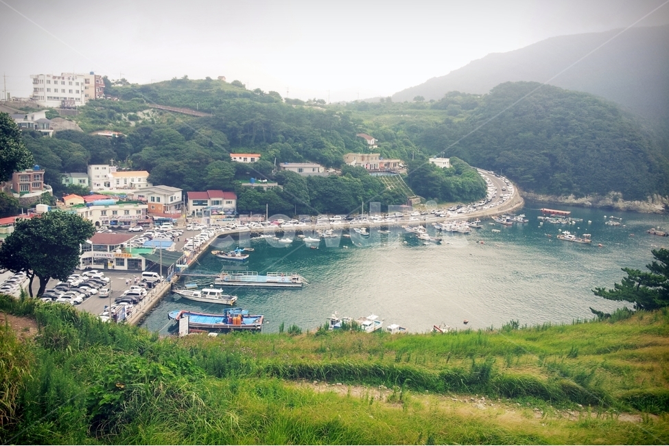 한국,Korea,섬,바다,풍경,자연,풍경,nature,landscape,한국자연풍경,한국자연경관,korea nature landscape,교통,교통수단,traffic,transportation,outdoors,옥외,경치,scenery,water,물